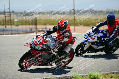 media/Apr-13-2025-TrackXperience (Sun) [[fb1ef998a6]]/Level 1 (Beginner)/Turn 8 (Session 3)/